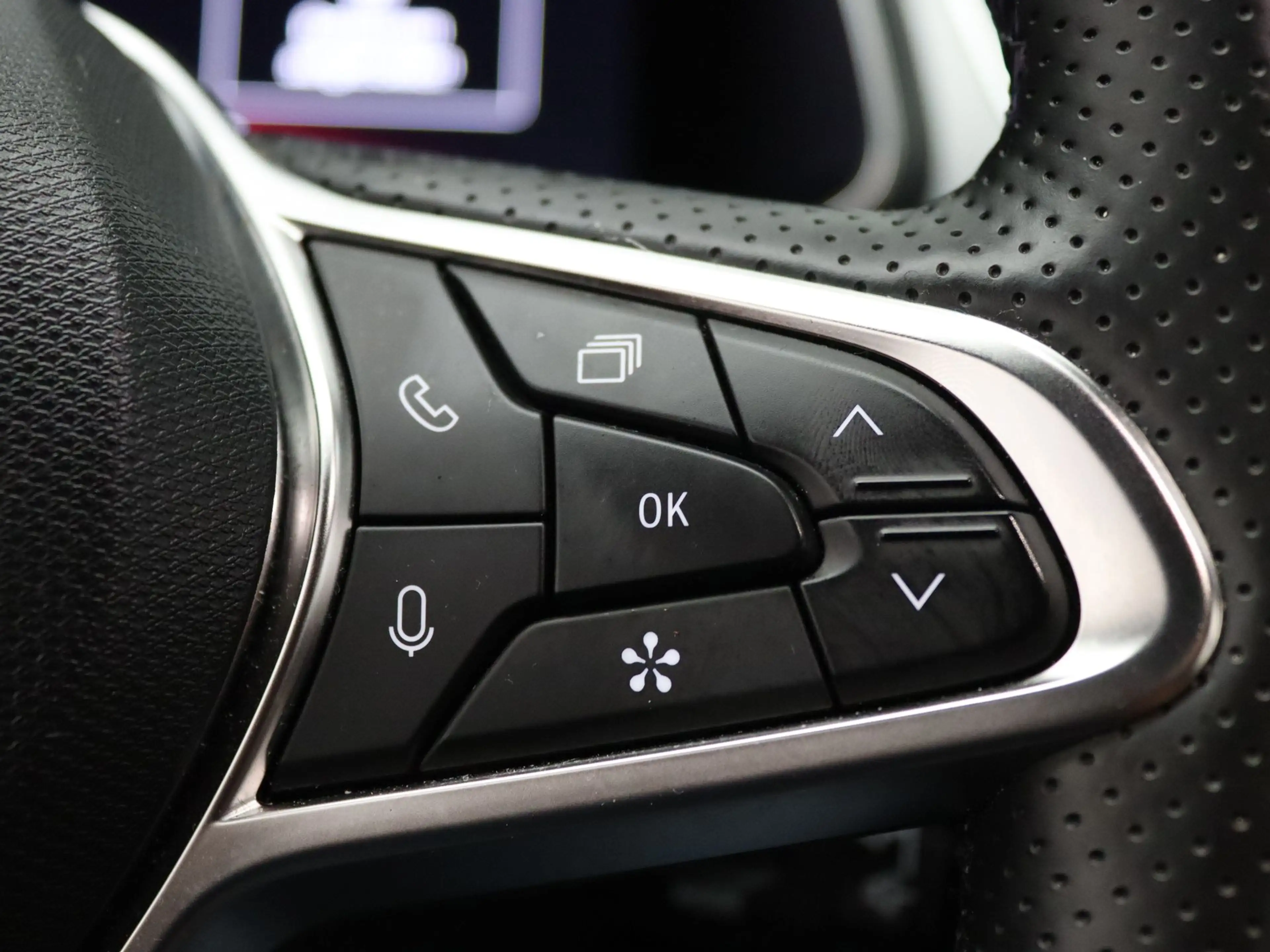Renault Captur 160pk E-Tech full hybrid techno Apple Carplay/Andr — photo 15