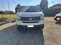 Fiat Talento 1.6 MJT Wit - thumbnail 2