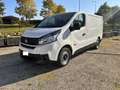Fiat Talento 1.6 MJT Wit - thumbnail 1