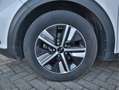 Kia Niro 1.6 GDi Hybrid ExecutiveLine | Cruise Control Adap Wit - thumbnail 7