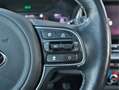 Kia Niro 1.6 GDi Hybrid ExecutiveLine | Cruise Control Adap Wit - thumbnail 14