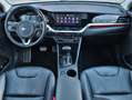 Kia Niro 1.6 GDi Hybrid ExecutiveLine | Cruise Control Adap Wit - thumbnail 16