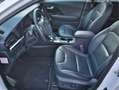 Kia Niro 1.6 GDi Hybrid ExecutiveLine | Cruise Control Adap Wit - thumbnail 23