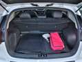 Kia Niro 1.6 GDi Hybrid ExecutiveLine | Cruise Control Adap Wit - thumbnail 26