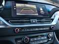 Kia Niro 1.6 GDi Hybrid ExecutiveLine | Cruise Control Adap Wit - thumbnail 18