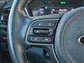 Kia Niro 1.6 GDi Hybrid ExecutiveLine | Cruise Control Adap Wit - thumbnail 11