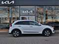 Kia Niro 1.6 GDi Hybrid ExecutiveLine | Cruise Control Adap Wit - thumbnail 5