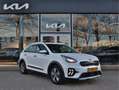 Kia Niro 1.6 GDi Hybrid ExecutiveLine | Cruise Control Adap Wit - thumbnail 6