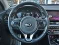 Kia Niro 1.6 GDi Hybrid ExecutiveLine | Cruise Control Adap Wit - thumbnail 13