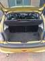 Peugeot 206 1.6-16V XS Premium Jaune - thumbnail 8