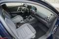 Citroen C4 PureTech 130 S&S 6-Gang-Manuell PLUS Blau - thumbnail 17