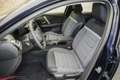 Citroen C4 PureTech 130 S&S 6-Gang-Manuell PLUS Blau - thumbnail 10