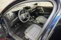 Citroen C4 PureTech 130 S&S 6-Gang-Manuell PLUS Blau - thumbnail 8