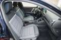 Citroen C4 PureTech 130 S&S 6-Gang-Manuell PLUS Blau - thumbnail 18