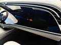 Mercedes-Benz E 200 4M AMG LINE EXCLUSIV HYPERSCREEN BURMESTER Zilver - thumbnail 18