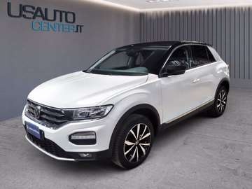 1.0 tsi style 110cv