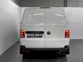 Volkswagen Transporter 2.0 TDi / Carplay / PDC / Airco Белый - thumbnail 5