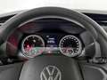 Volkswagen Transporter 2.0 TDi / Carplay / PDC / Airco Белый - thumbnail 11