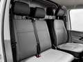 Volkswagen Transporter 2.0 TDi / Carplay / PDC / Airco Белый - thumbnail 14