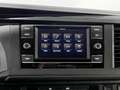 Volkswagen Transporter 2.0 TDi / Carplay / PDC / Airco Blanc - thumbnail 16