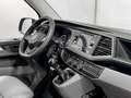 Volkswagen Transporter 2.0 TDi / Carplay / PDC / Airco Белый - thumbnail 15