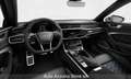 Audi RS6 RS 6 Avant 4.0 TFSI V8 quattro tiptronic Performa Nero - thumbnail 6