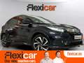 Honda HR-V 1.5 i-VTEC Executive Noir - thumbnail 1