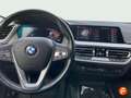 BMW 118 118i Żółty - thumbnail 7