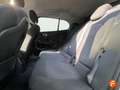 BMW 118 118i Żółty - thumbnail 12