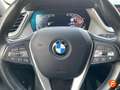 BMW 118 118i Żółty - thumbnail 9