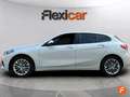 BMW 118 118i Żółty - thumbnail 3