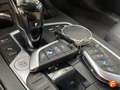 BMW 118 118i Żółty - thumbnail 14