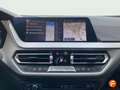 BMW 118 118i Żółty - thumbnail 8