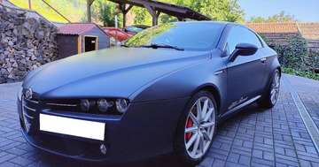Brera 1.7 TB