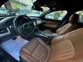 Jaguar XF 2.0 D 180 CV AWD aut. MOTORE NUOVO Pure Business Nero - thumbnail 5