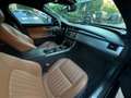 Jaguar XF 2.0 D 180 CV AWD aut. MOTORE NUOVO Pure Business Nero - thumbnail 6