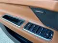 Jaguar XF 2.0 D 180 CV AWD aut. MOTORE NUOVO Pure Business Zwart - thumbnail 20