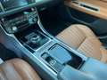 Jaguar XF 2.0 D 180 CV AWD aut. MOTORE NUOVO Pure Business Zwart - thumbnail 8