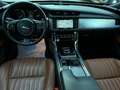 Jaguar XF 2.0 D 180 CV AWD aut. MOTORE NUOVO Pure Business Nero - thumbnail 7