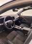 Opel Astra 1.5 Ultimate s&s 130cv at8 - thumbnail 3