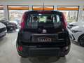 Fiat Panda Actual 1.0 GSE MHEV Noir - thumbnail 5