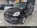 Fiat Panda Actual 1.0 GSE MHEV Noir - thumbnail 1