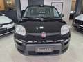 Fiat Panda Actual 1.0 GSE MHEV Noir - thumbnail 2
