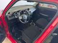 Suzuki Swift Swift 1.2h Top 2wd Czerwony - thumbnail 10