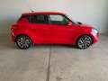 Suzuki Swift Swift 1.2h Top 2wd Czerwony - thumbnail 4