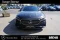 Mercedes-Benz E 220 E 220 d AMG/MBUX/Digital-Light/AHK/Distronic/20" Grau - thumbnail 7