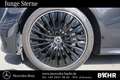 Mercedes-Benz E 220 E 220 d AMG/MBUX/Digital-Light/AHK/Distronic/20" Grau - thumbnail 6