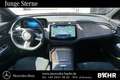 Mercedes-Benz E 220 E 220 d AMG/MBUX/Digital-Light/AHK/Distronic/20" Grau - thumbnail 5