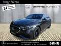Mercedes-Benz E 220 E 220 d AMG/MBUX/Digital-Light/AHK/Distronic/20" Grau - thumbnail 1