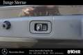 Mercedes-Benz E 220 E 220 d AMG/MBUX/Digital-Light/AHK/Distronic/20" Grau - thumbnail 11